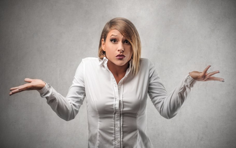 Понимание человека