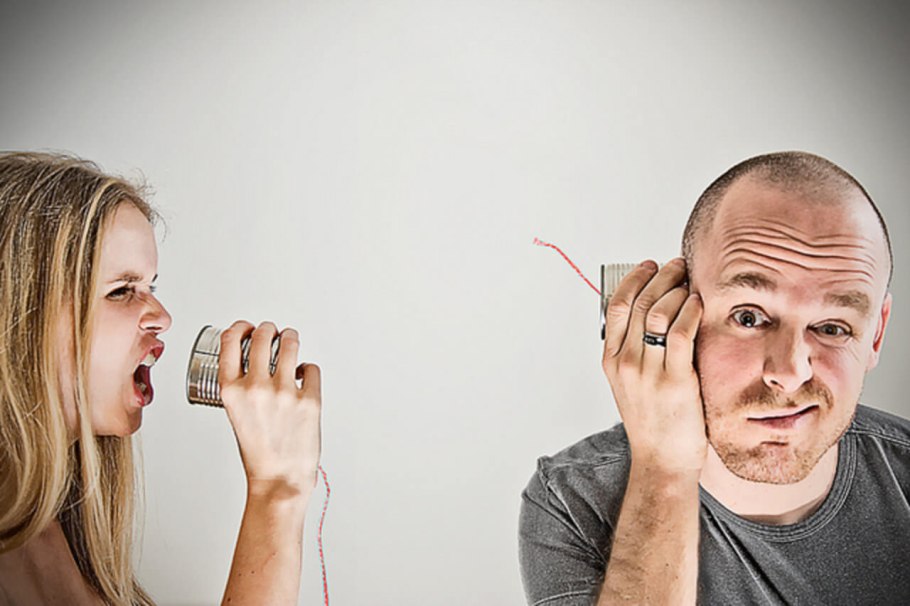 Джеймс МАКЭВОЙ И Анджелина Джоли в фильме