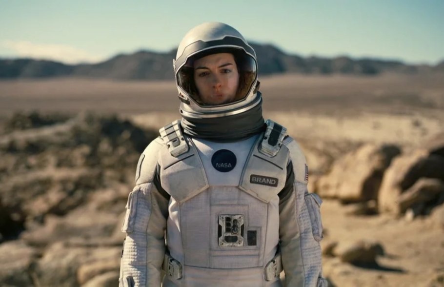 Technistone Crystal Diamond