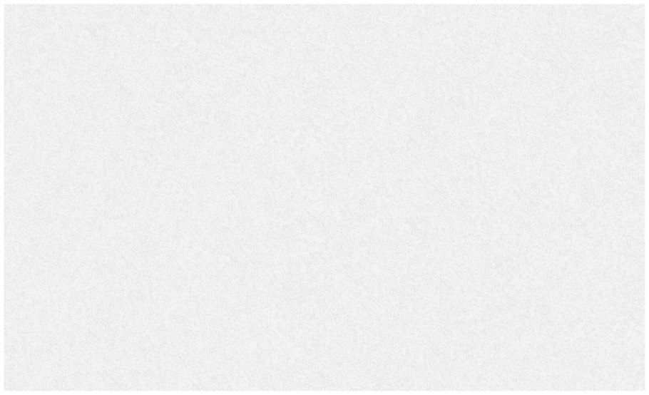 Затемнение снизу PNG