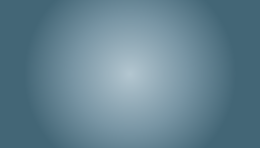 Фон серо голубой