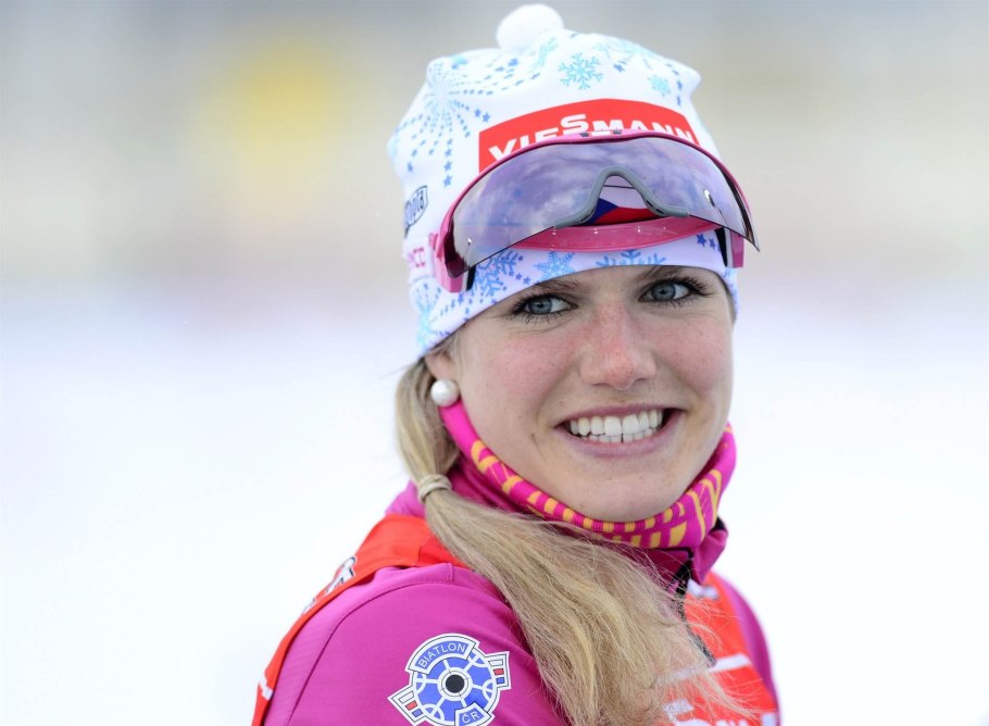 Карбюратор leader pz19jb