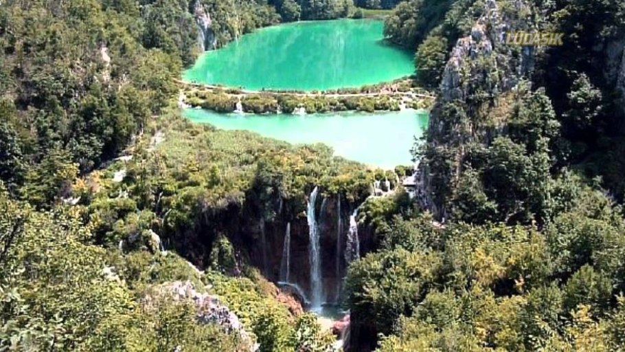 Льянос Мохос Боливия