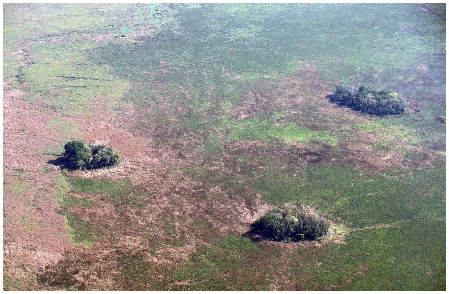 Принц бездны Геншин