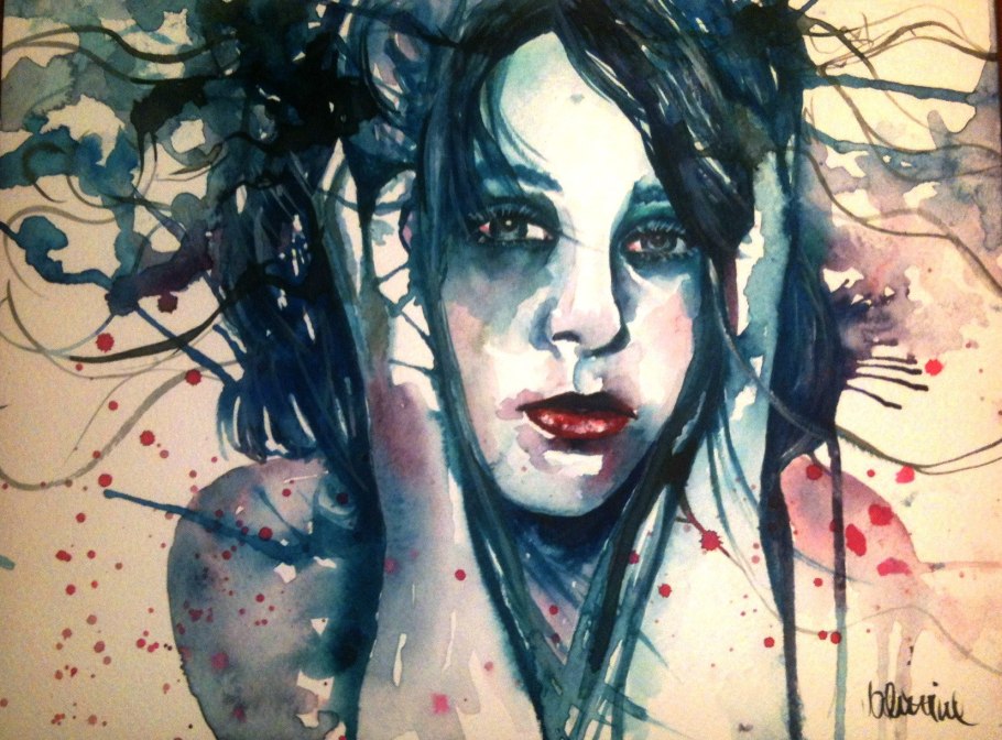 Ворота города Вольтерра