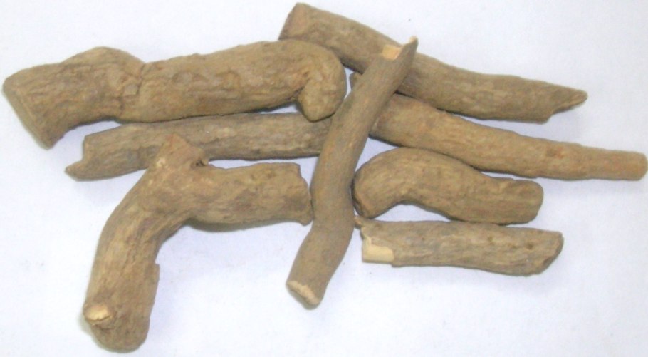 Раувольфия змеиная ЛРС