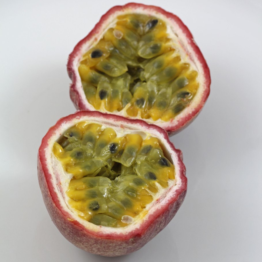 Vangueria edulis Википедия