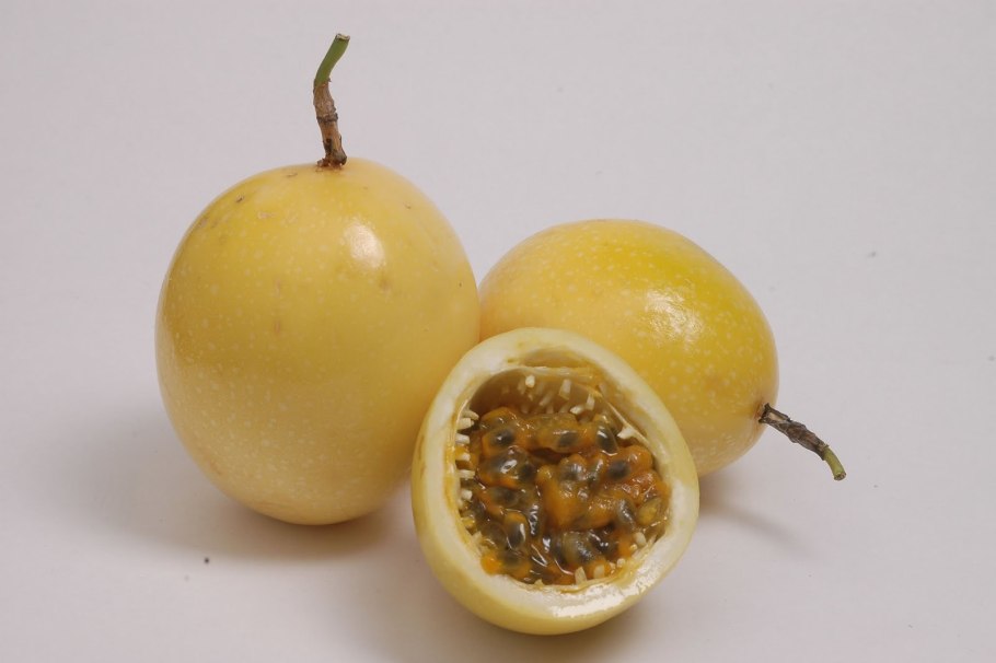 Маракуйя гранадилла