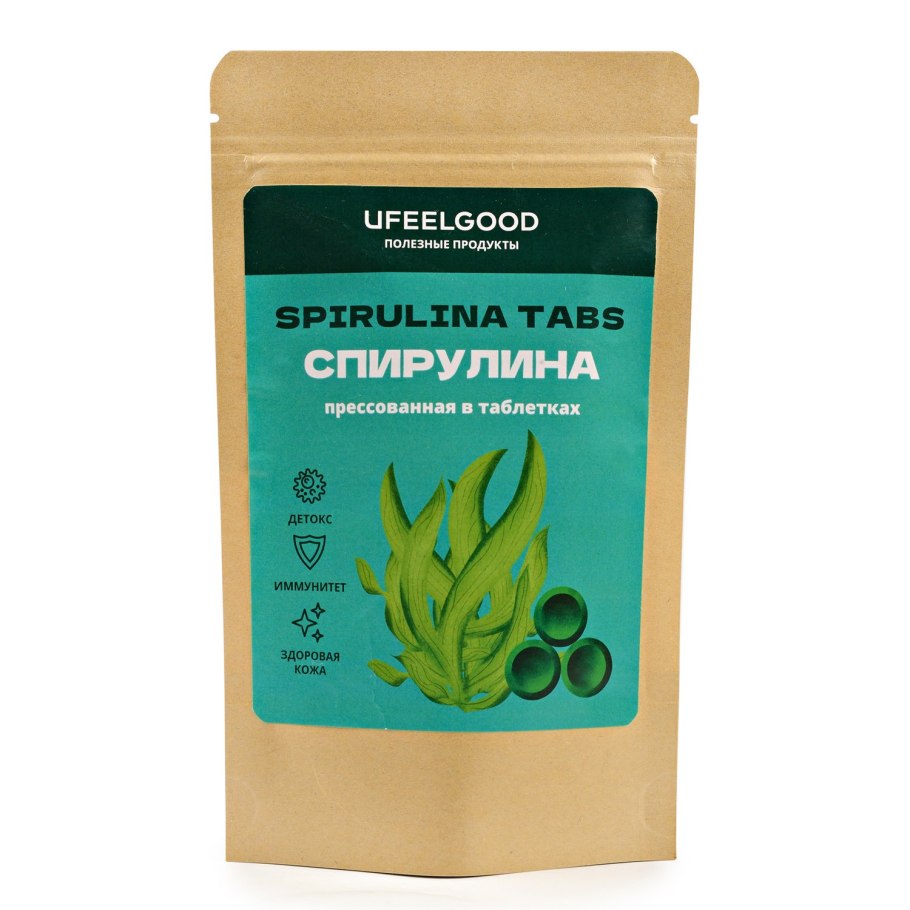 Морской салат ламинария