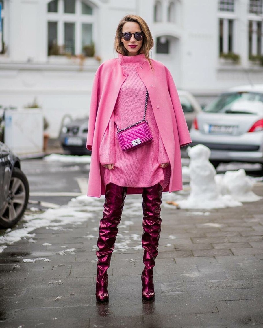 Лук красный Ялтинский