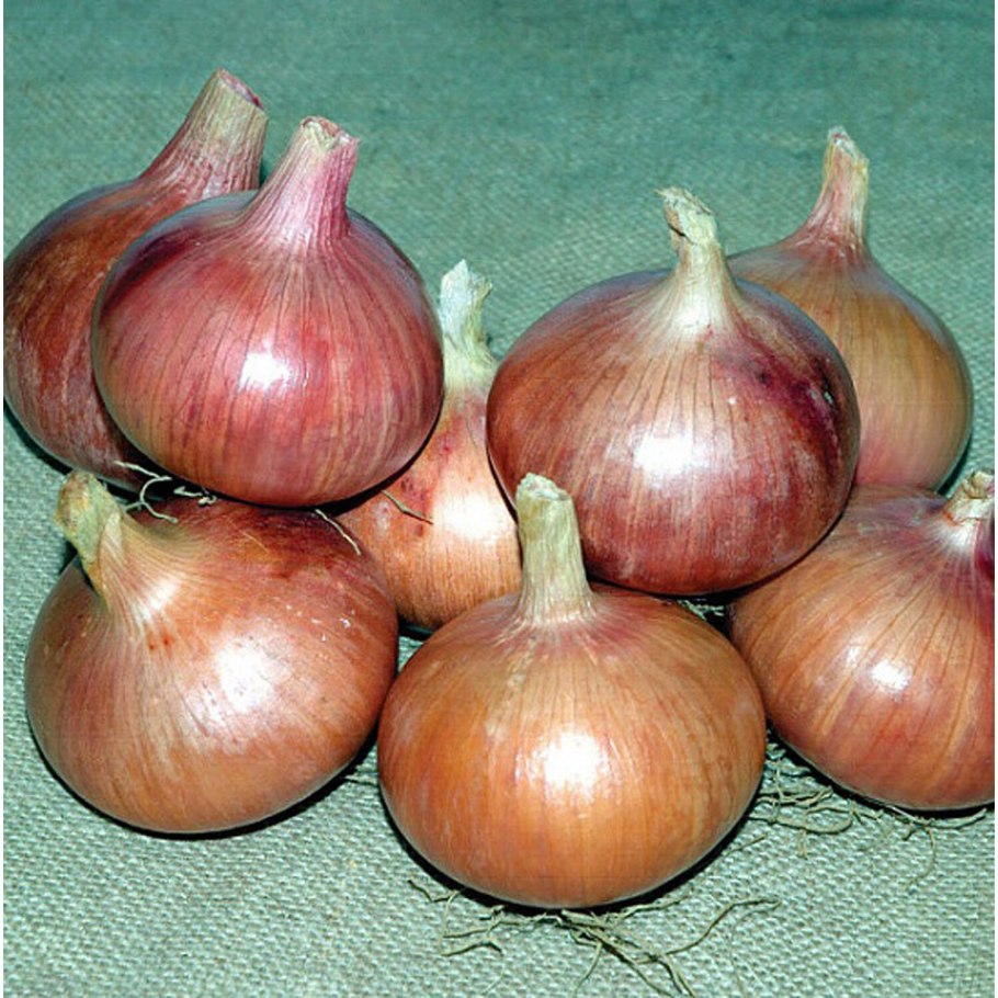 Женственный стиль