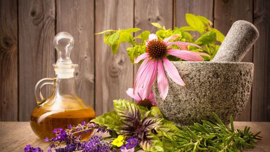 Валериана Аянская