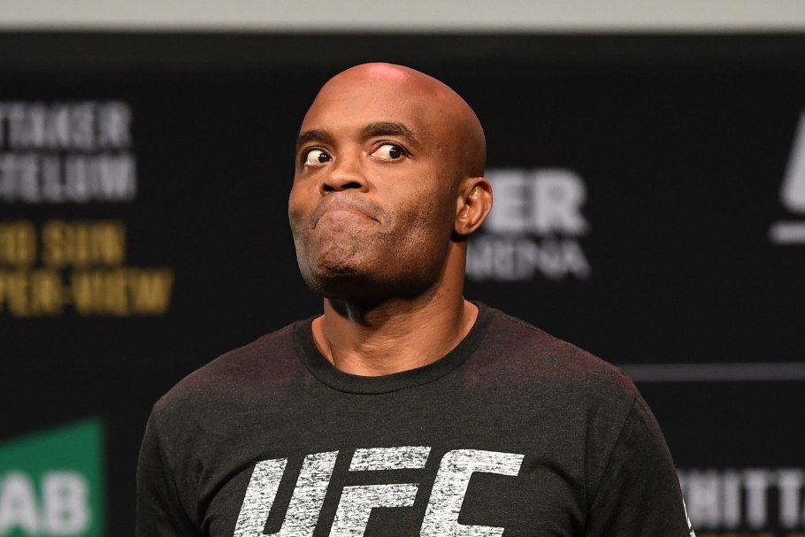 Традесканция Андерсона Tradescantia andersoniana