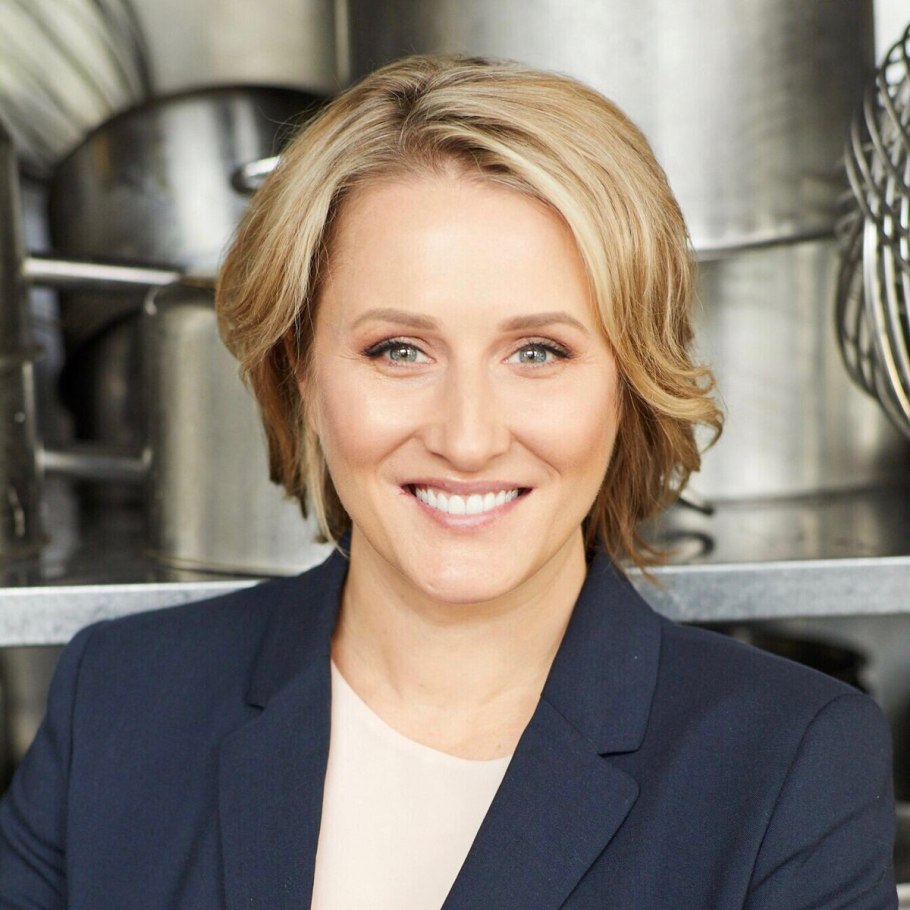 Традесканция Zwanenburg Blue