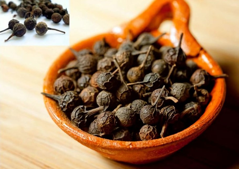 Кубеба иконка