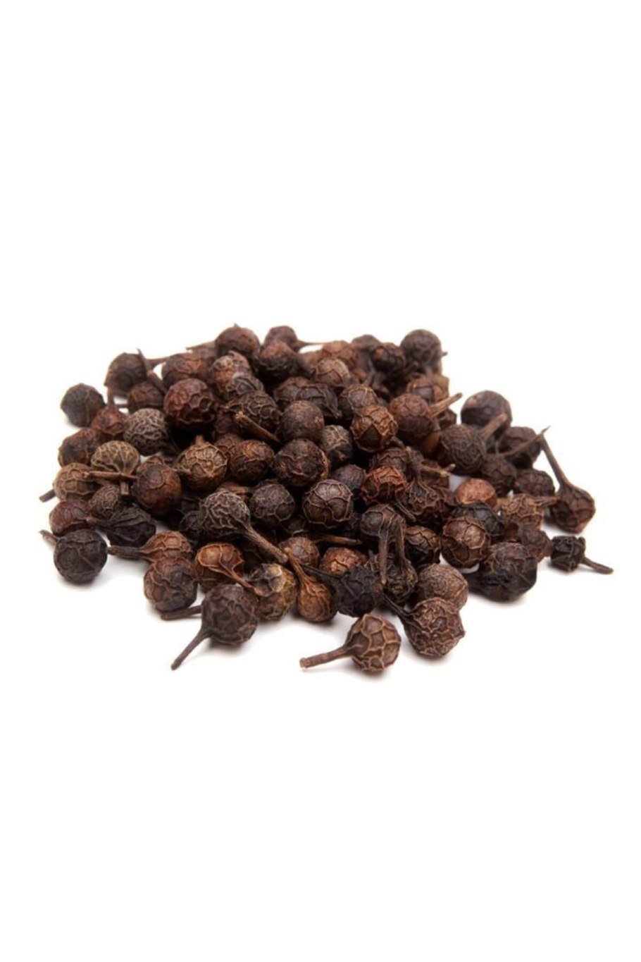 Индонезия перец кубеба