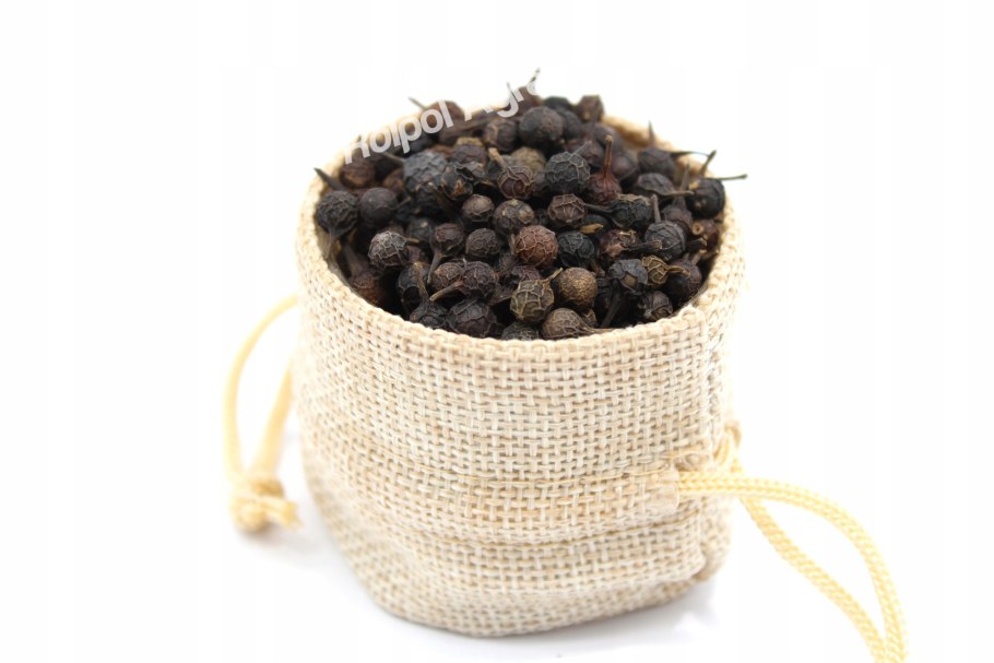 Домашняя кухня пряность перец Бурбонский, 20 г