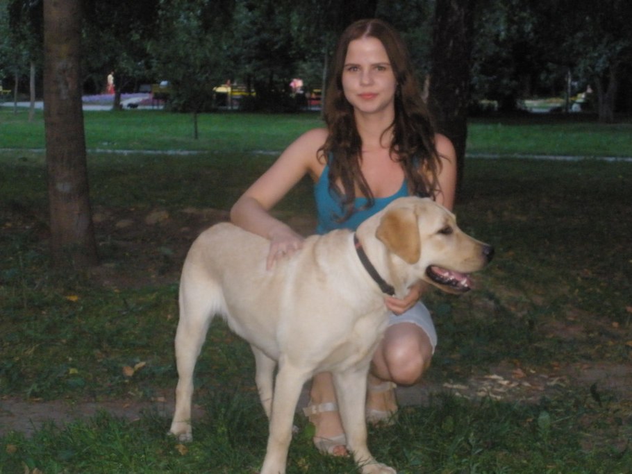 Часов Яр лагерь мир