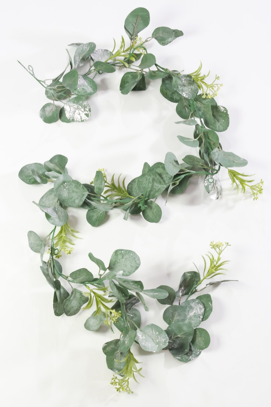 Австралия эвкалипт кора