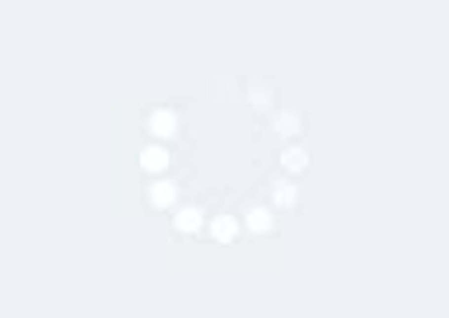 Фон однотонный прозрачный