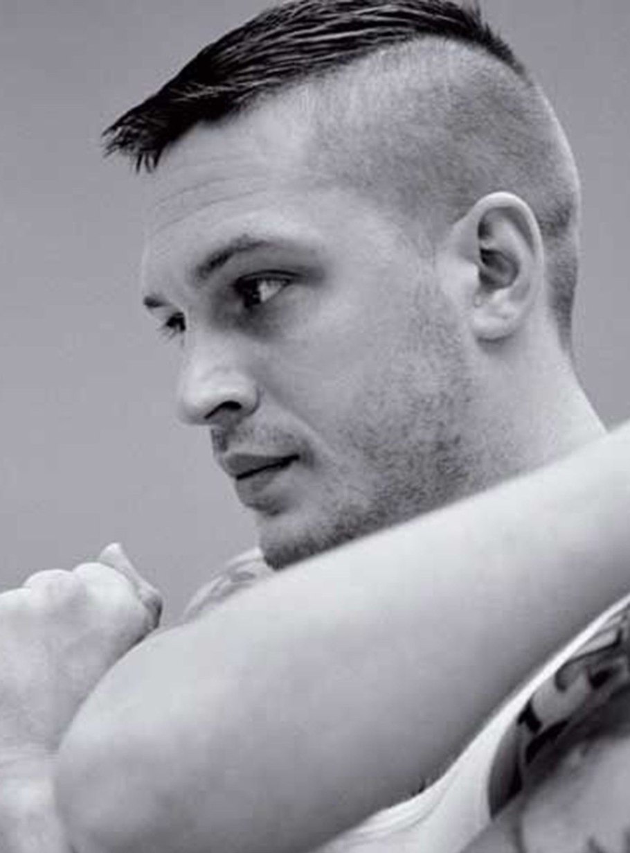 Иван Охлобыстин Интерны