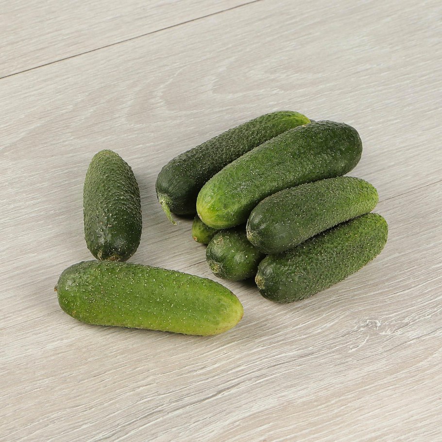 Шишига Славянская мифология