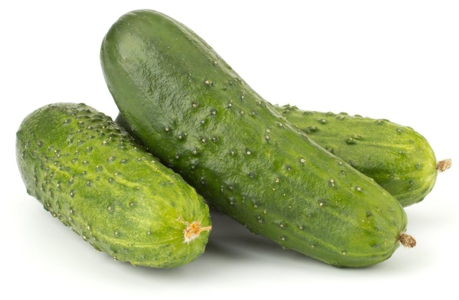 Луизианский болотный монстр