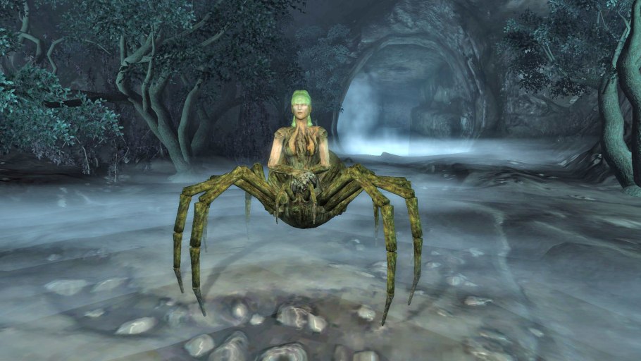 Сибирские орхидеи Дремлик болотный