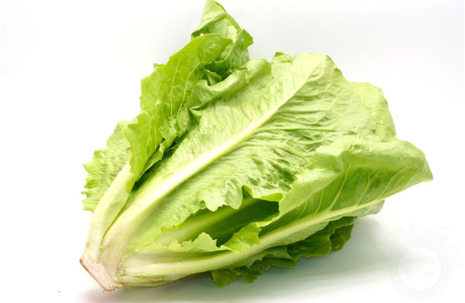 Салат кочанный Одесский