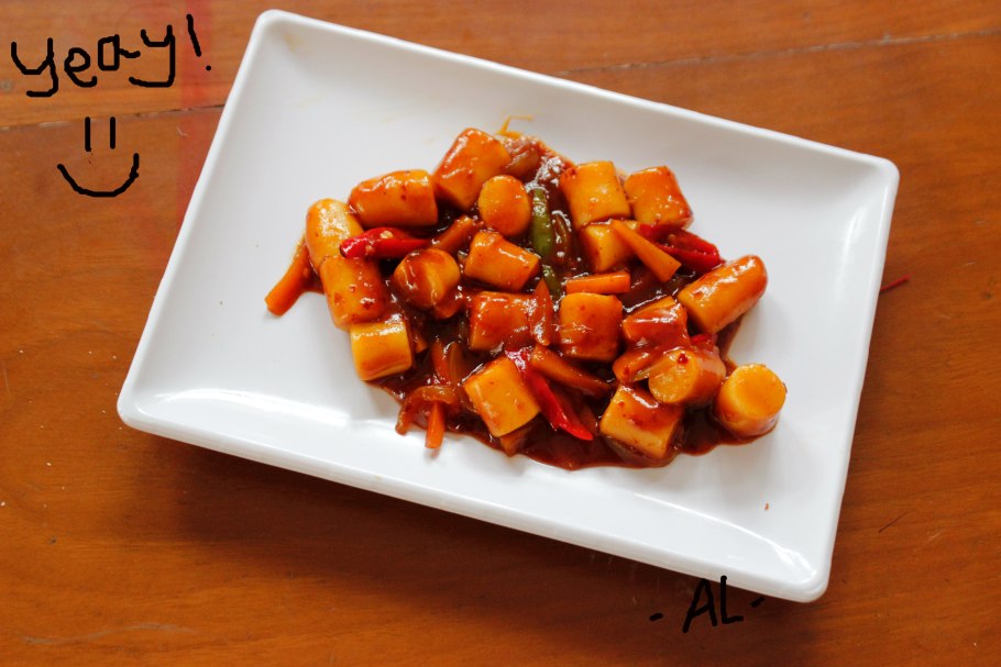 Триллиум кунеатум