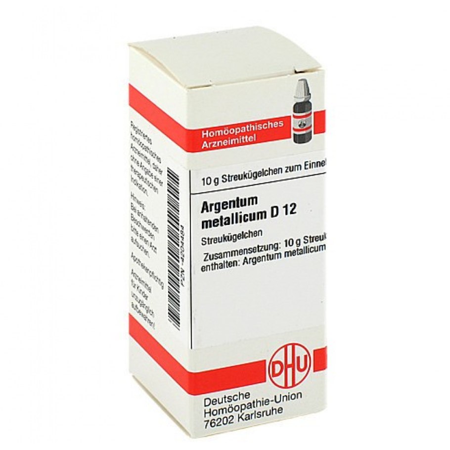 Семена подсолнечника гибрид матрица