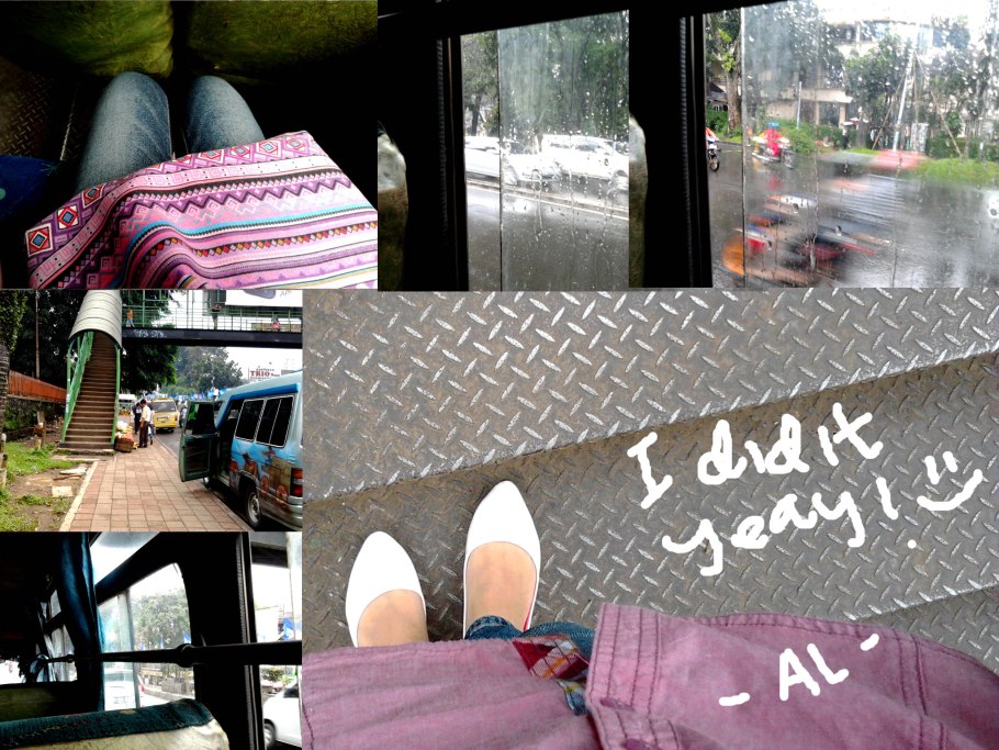 Methoxyphenylacetic формула