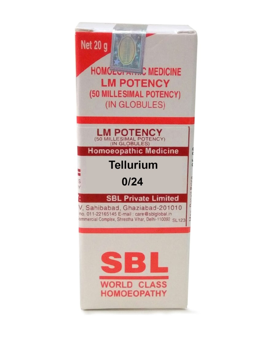 Вомбат и капибара