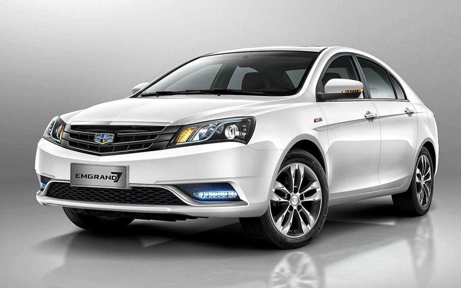 Папоротник Паршеман