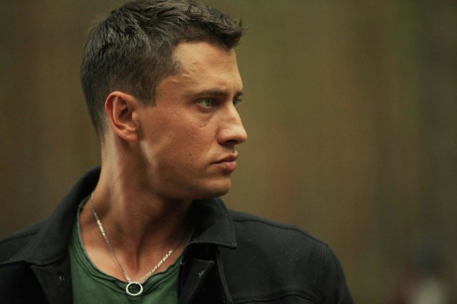 Рыба и рыбопродукты