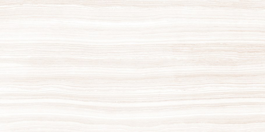 Люстра Freya Esme fr1005pl-05g