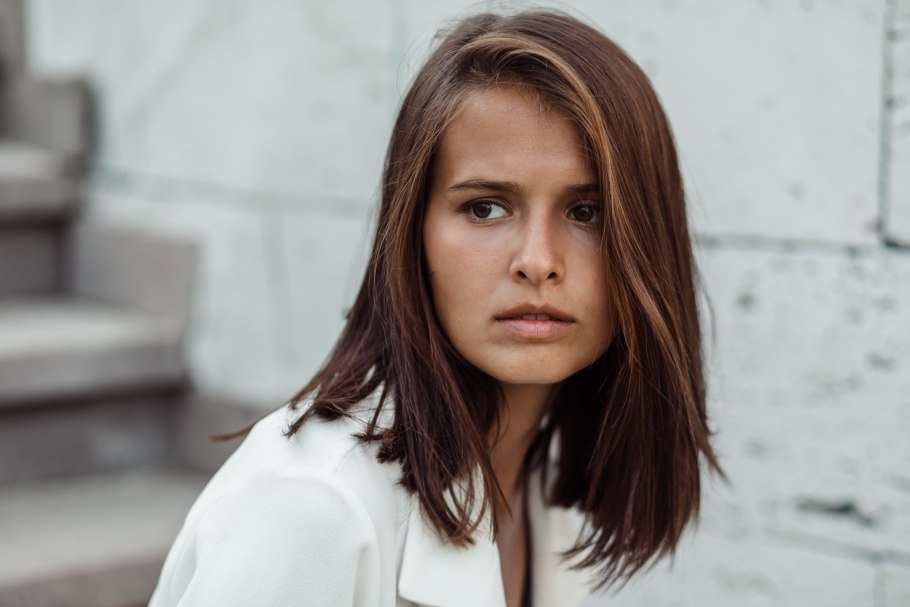 Семена лотоса трипофобия