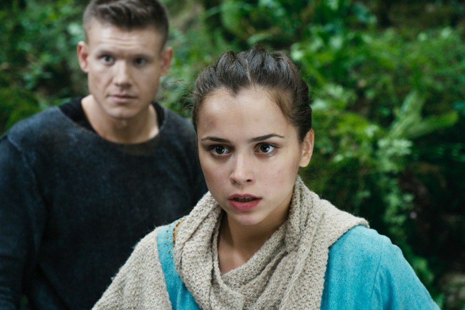 Слитки тайского золота