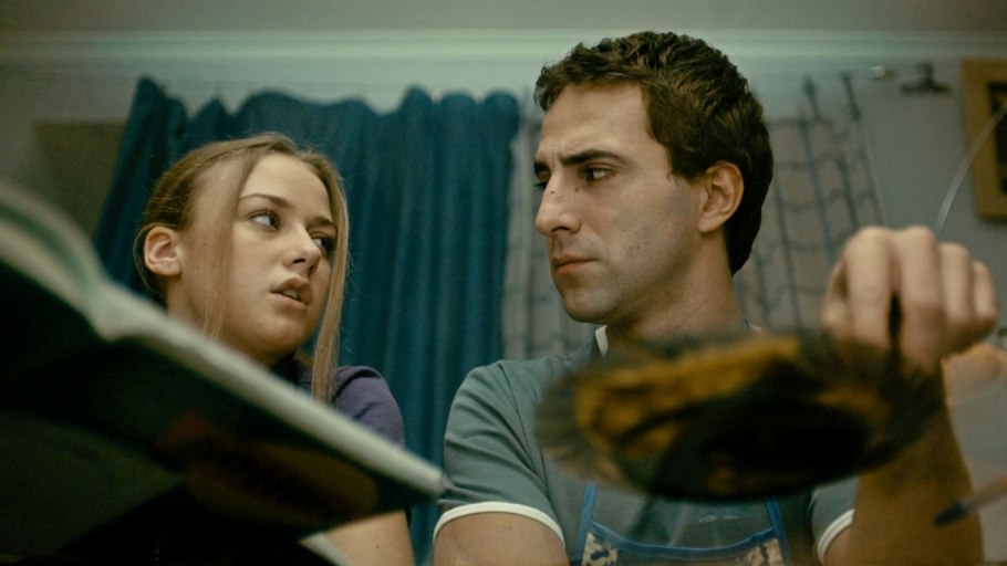 Золотой слиток Gold Bullion