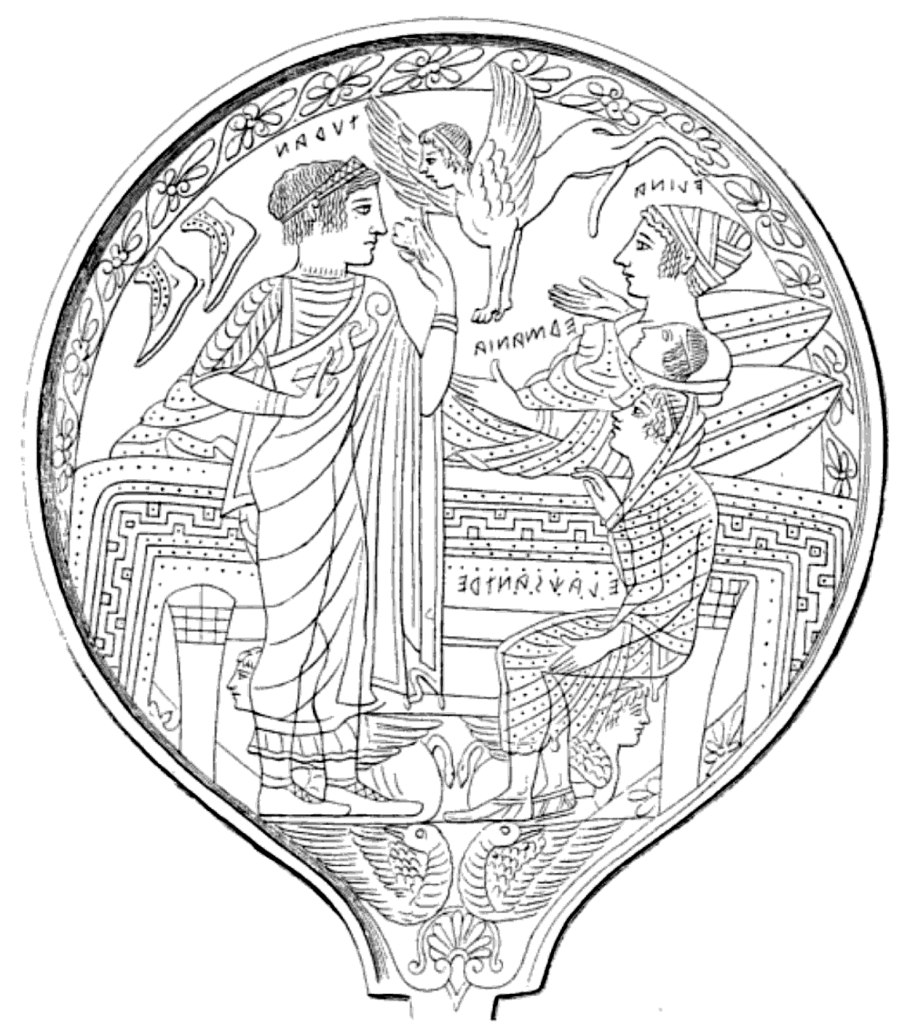 Красевич Степан Петрович футбольный клуб Зенит