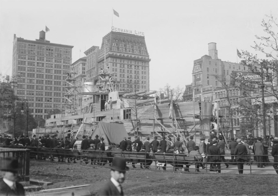 Красивые женщины после 40