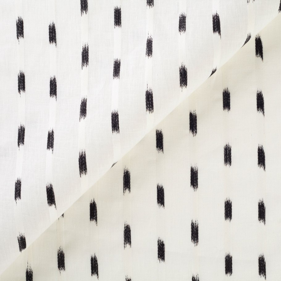 Профессия фармацевт