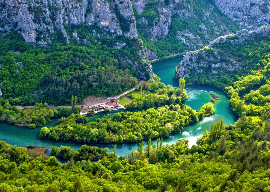 Евгений Халдей Будапешт 1945