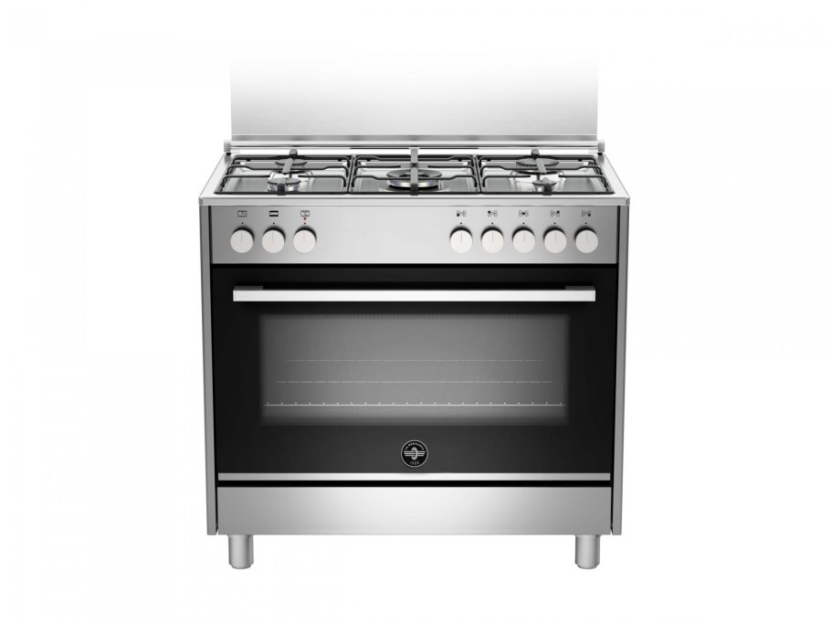 Московский собор Василия Блаженного