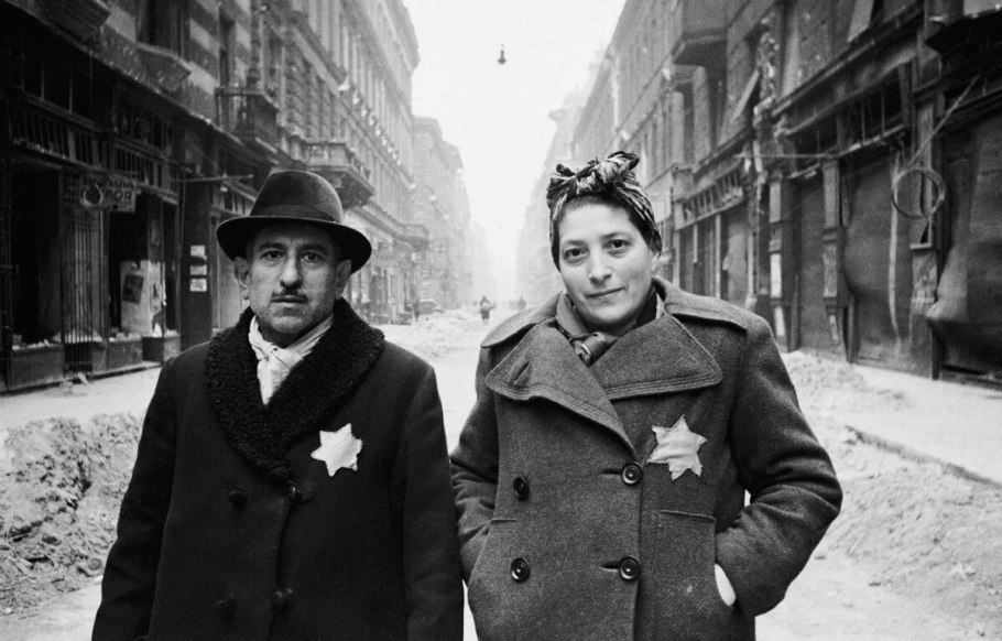 Озеро прощальное в Хорватии фото