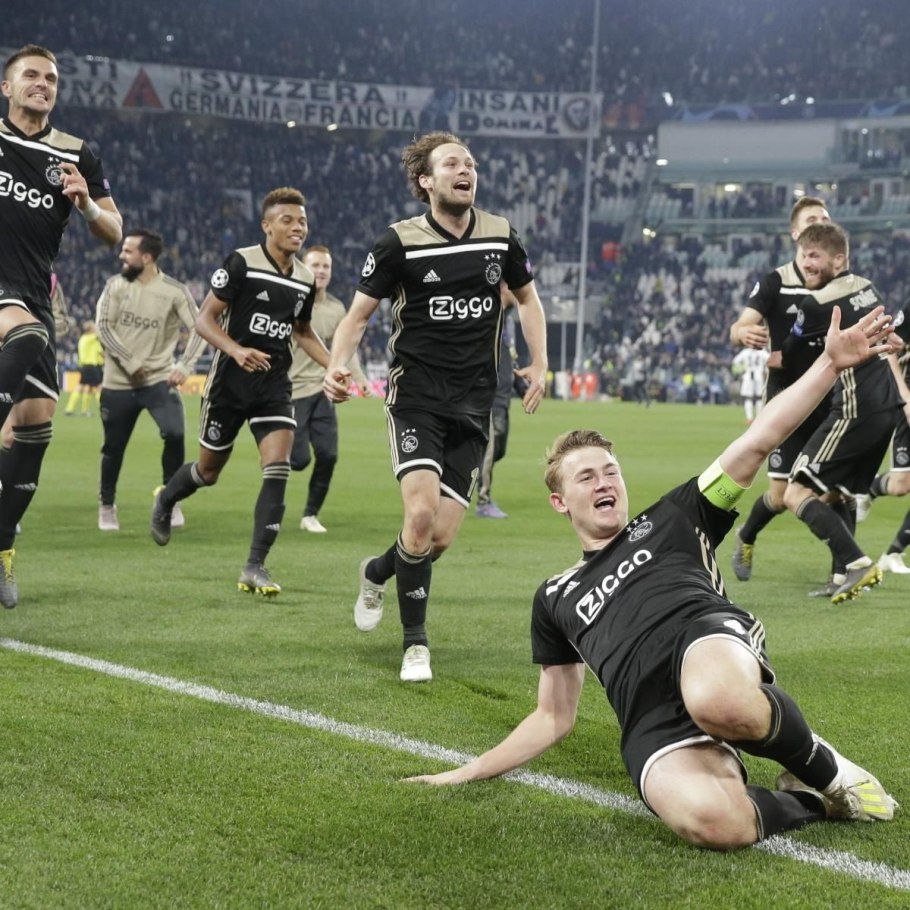 Провинция галлия