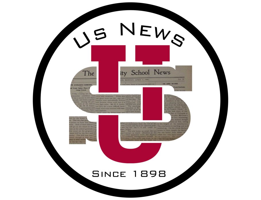 Авиакомпания Germania