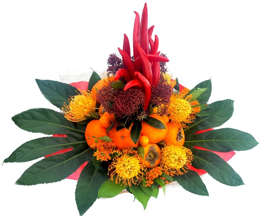 Новозеландская гигантская Уэта