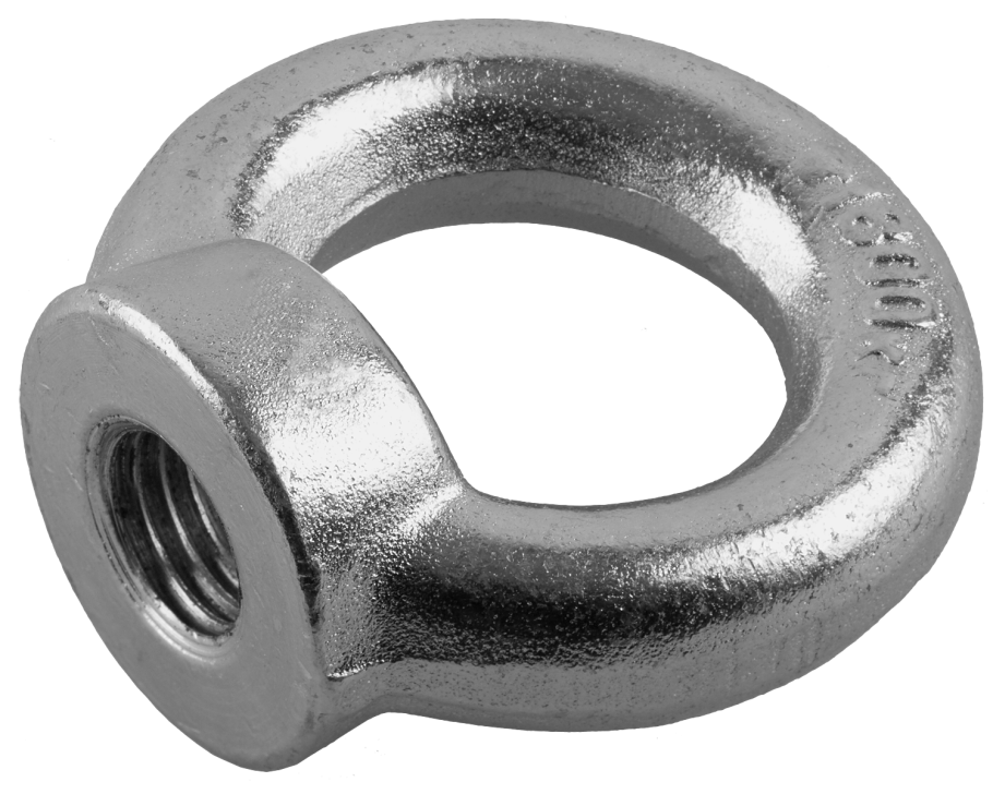 Карбюратор leader pz19jb