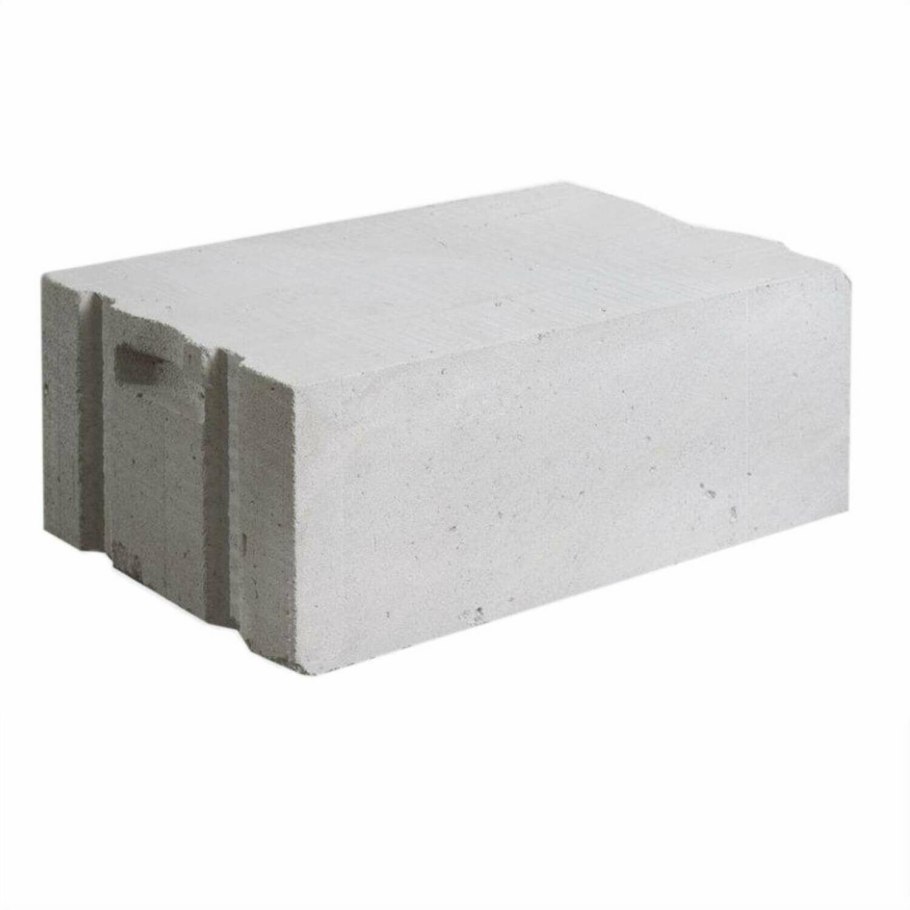 Обрезанный банан